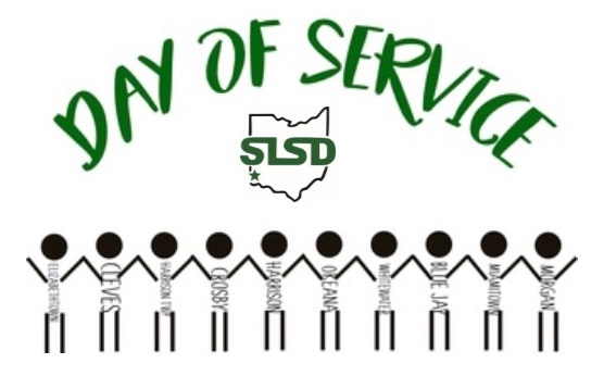 Day of Service